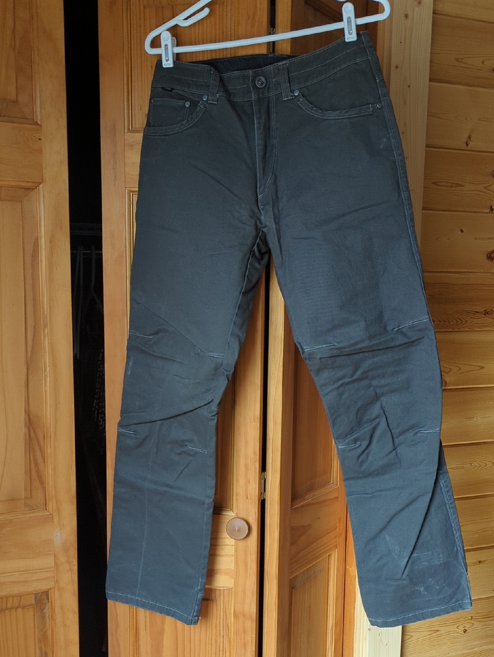 Kuhl Ryder Pants